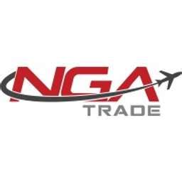 Nga Trade Crunchbase Company Profile Funding