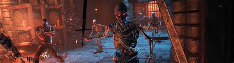 Dying Light Hellraid Steam