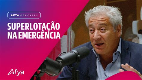 A Superlota O Na Emerg Ncia Congresso De Urg Ncias E Emerg Ncias