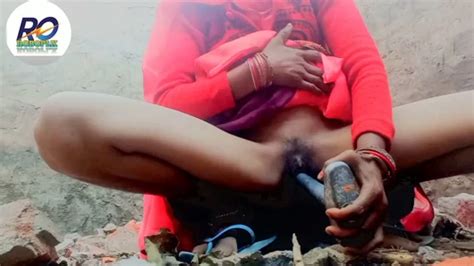 Bhabhi Ko Palambar Ne Chudai Saree Me Full Hindi Clear Voice In Welsh Amateur Porn XHamster