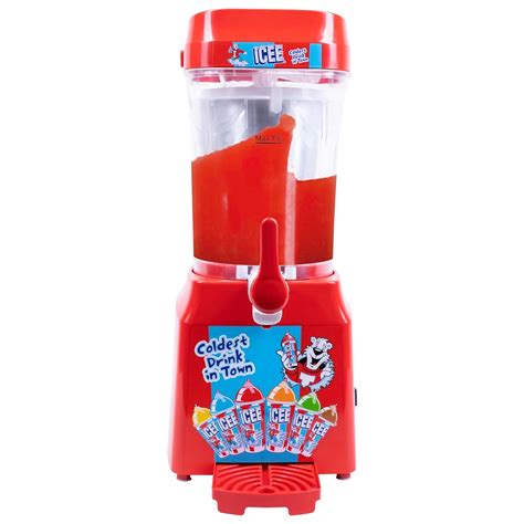 icee machine for home 10