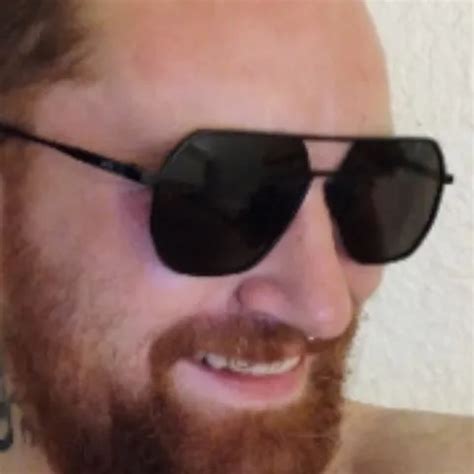 Good Handjob As Soon As You Wake Up Gay Amateur Porn Feat Roukyhotboy XHamster