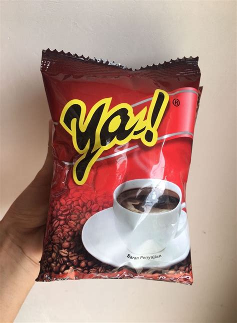 13 Merk Kopi Bubuk Kemasan Terbaik Dan Paling Laris 2023