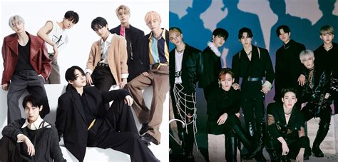 ENHYPEN et Stray Kids confirmés pour le concert The Magical Story