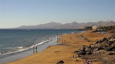 13 Best Things To Do in Arrecife - Visit Lanzarote's capital