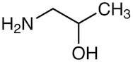 Dl Amino Propanol B A Cymitquimica