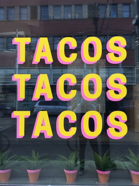 50+ Taco Puns & Jokes for Instagram Captions That Will Be the Taco the Town