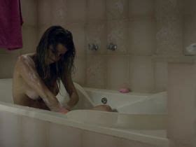 Nude Video Celebs Maria Bopp Nude Me Chama De Bruna S E