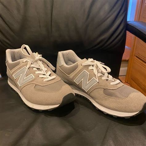 New Balance 540 Plus Fashion, Fashion Tips, Fashion Trends, New Balance ...