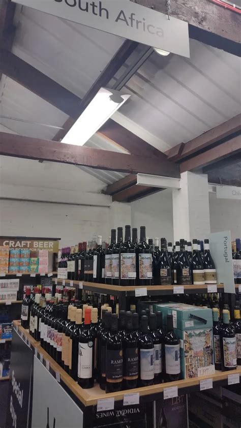 Majestic Wine Opening Times Contacts Wine Store In London