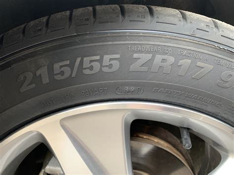 Kumho Ecsta PS71 — Honda Accord (7G), 2 л, 2003 года | шины | DRIVE2