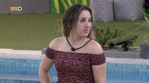 Renata Pereira On Twitter RT Draameirelles TeamAmanda BBB23