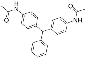 N Acetylamino Phenyl Phenyl Methyl Phenyl Acetamide Aldrichcpr