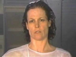 Sigourney Free Spankbag Badjojo Porn Video XHamster