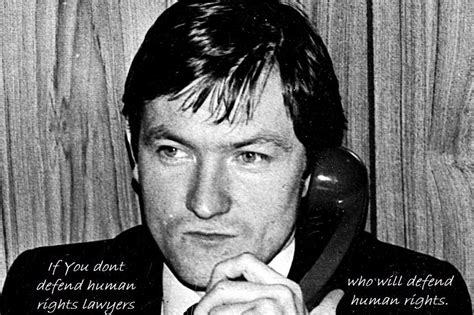 Best Belfast Northern Images On Pholder History Porn Urban Hell And Northernireland