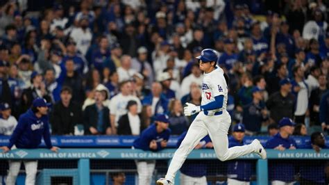 shohei ohtani dodgers wallpapers top  shohei ohtani dodgers