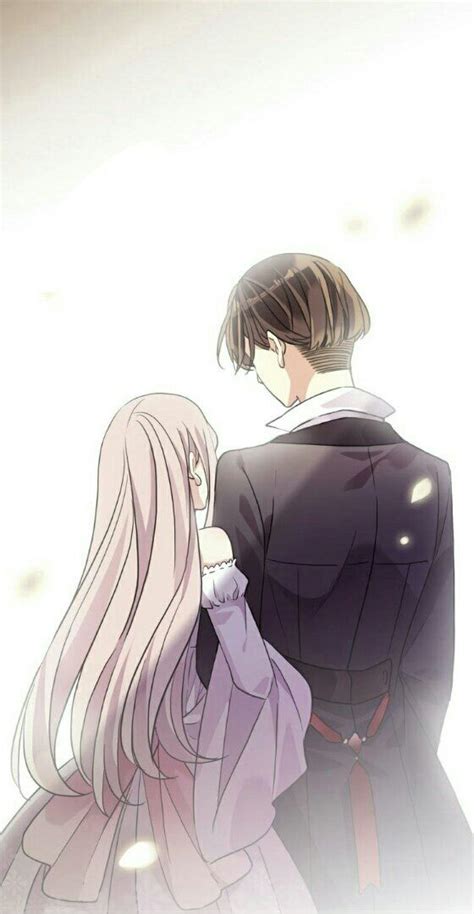 Сладкие следы укусов | Anime, Ma cà rồng, Hình ảnh