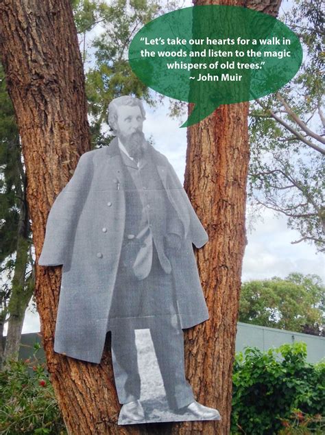 Sierra Club - Loma Prieta Chapter
