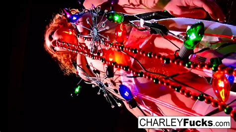 Charley And Heather Caroline Have Sex Brunette Porn Feat Heather Carolin By Puba Xhamster