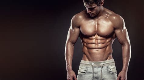 exercises   lean muscle  weights healthkart