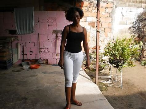 VARIAS Porn Pictures XXX Photos Sex Images 825702 PICTOA