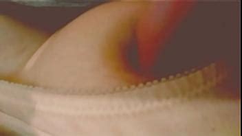 Tetas Gratis Tetas Pequeñas Tetas Video Porno XVIDEOS