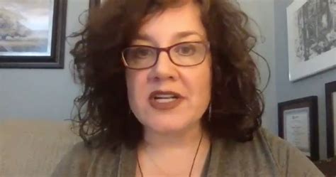 Stories And Reactions To Reversal Of The November Policy On Gay Families Affirmation