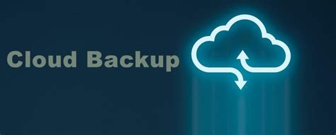 Free Cloud Backup For Small Business Use How To Guide Insider Paper