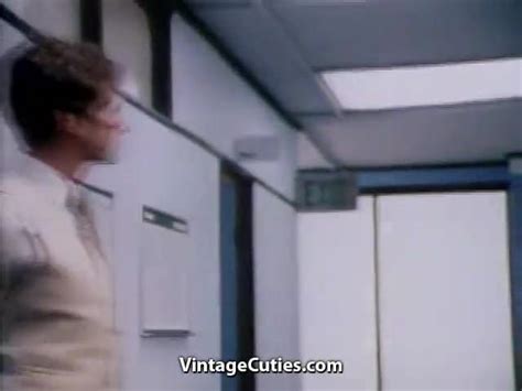 Hot MILF Kay And Her New Lover 1970s Vintage Free Porn 62 XHamster