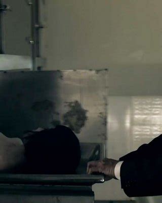 Yulia Volkova Porn Pictures XXX Photos Sex Images PICTOA