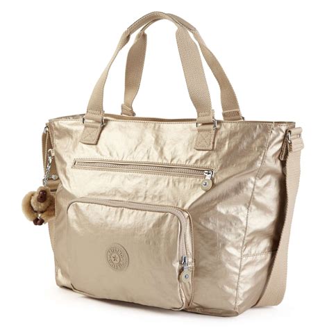 kipling diaper bags 10
