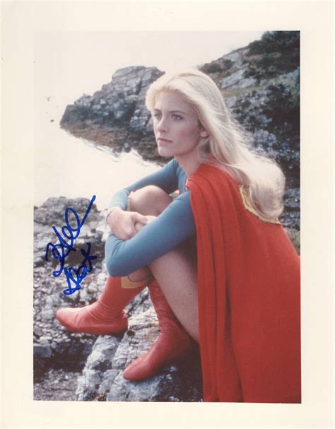 Helen Slater Movies