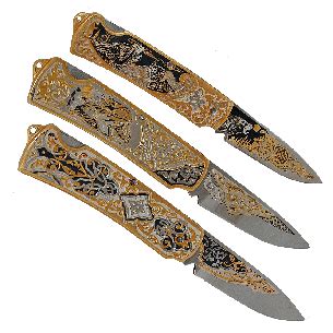 Pin on Эксклюзивные ножи