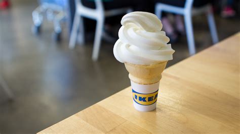 Best (and worst) food at IKEA Burbank, ranked