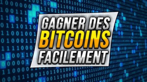 Gagner Des Bitcoins Gratuitement Et Facilement Avec Btcclicks Youtube