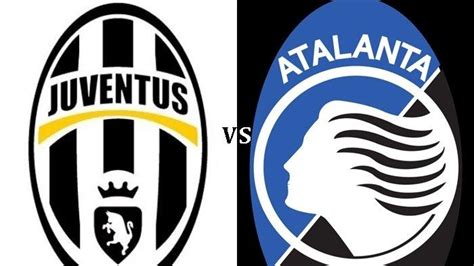 Live Streaming Juventus Vs Atalanta Liga Italia 2023 2024 Akses Link