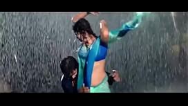 Nayanthara Free Mobile Porn XXX Sex Videos And Porno Movies IPornTV Net
