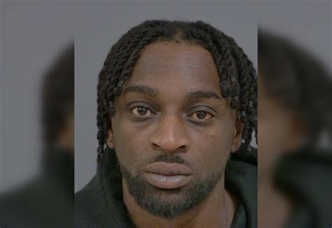 Woman Exploited Into Sex Work Leads To Human Trafficking Charges Laid In Brampton Police Insauga