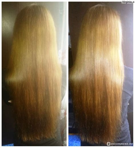 Бальзам для волос L'Oreal Professionnel Pro-keratin refill ...