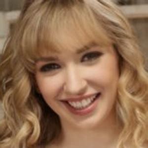 Mackenzie Moss Nude XXX Pics PornPics