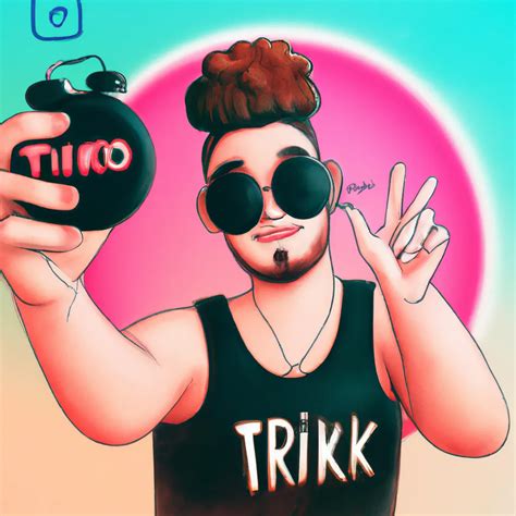 Como Fazer Lives De Sucesso No Tiktok