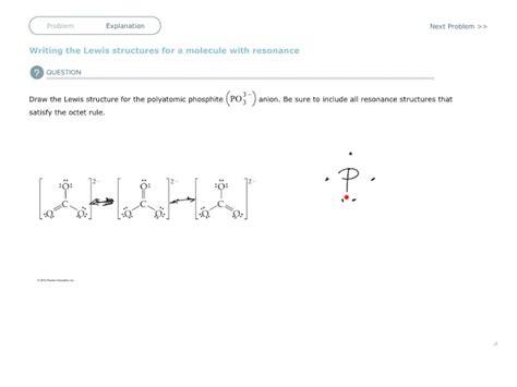 Draw The Lewis Structure For The Trisulfur Westernsizzlinvanburen