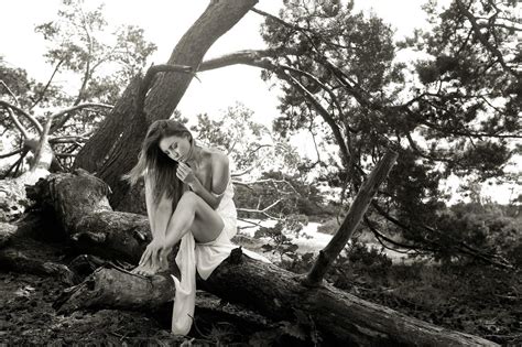 Olga Margreta Nude Thefappening Photos Video The Fappening