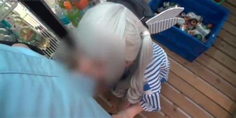 FAP COSPLAYJAV Sex Friend Tnaflix