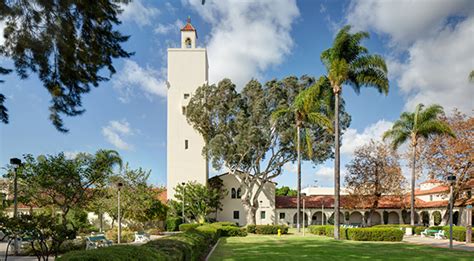 SDSU Named One of the Nation's Most Environmentally Responsible ...