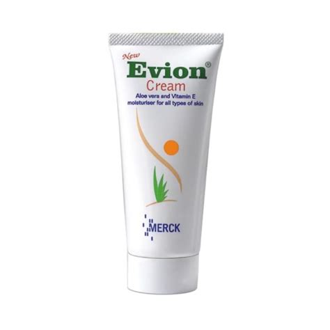 buy evion cream gm cureka