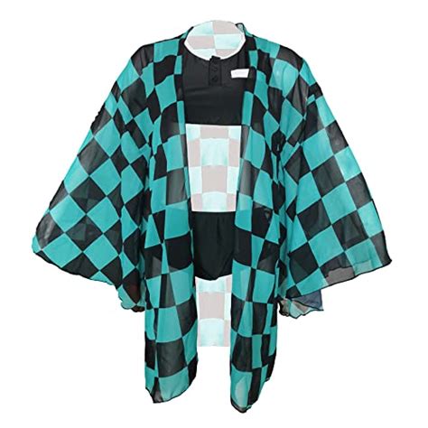 Delihom Anime Kochou Shinobu Bikini Bathing Suit Zenitsu Want It All