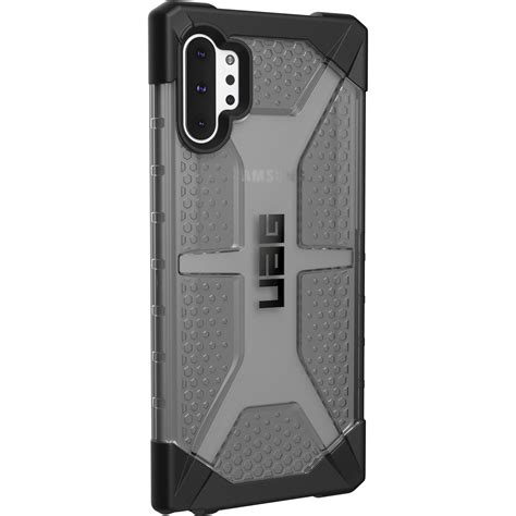 Urban Armor Gear Plasma Series Case For Samsung B H