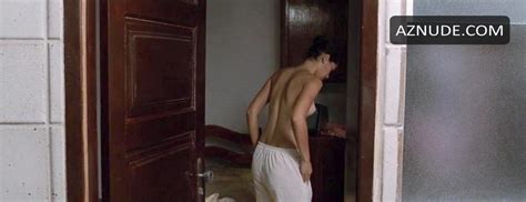 NEIGHBOURING SOUNDS NUDE SCENES AZNude