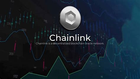 Chainlink S Bullish Surge Is A Price Prediction Achievable In